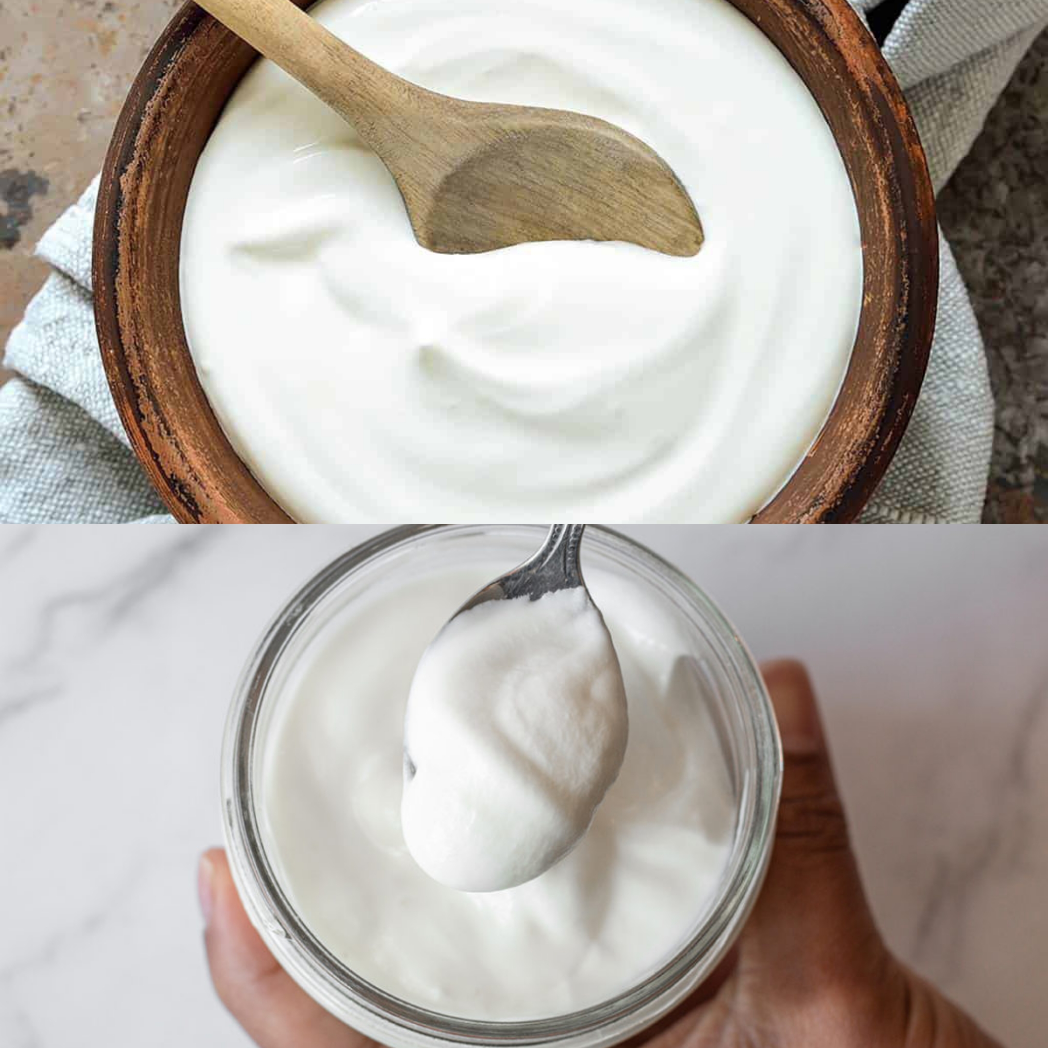 Cara Membuat Yogurt Tanpa Gula Tambahan, Sehat dan Cocok untuk Diet Harian