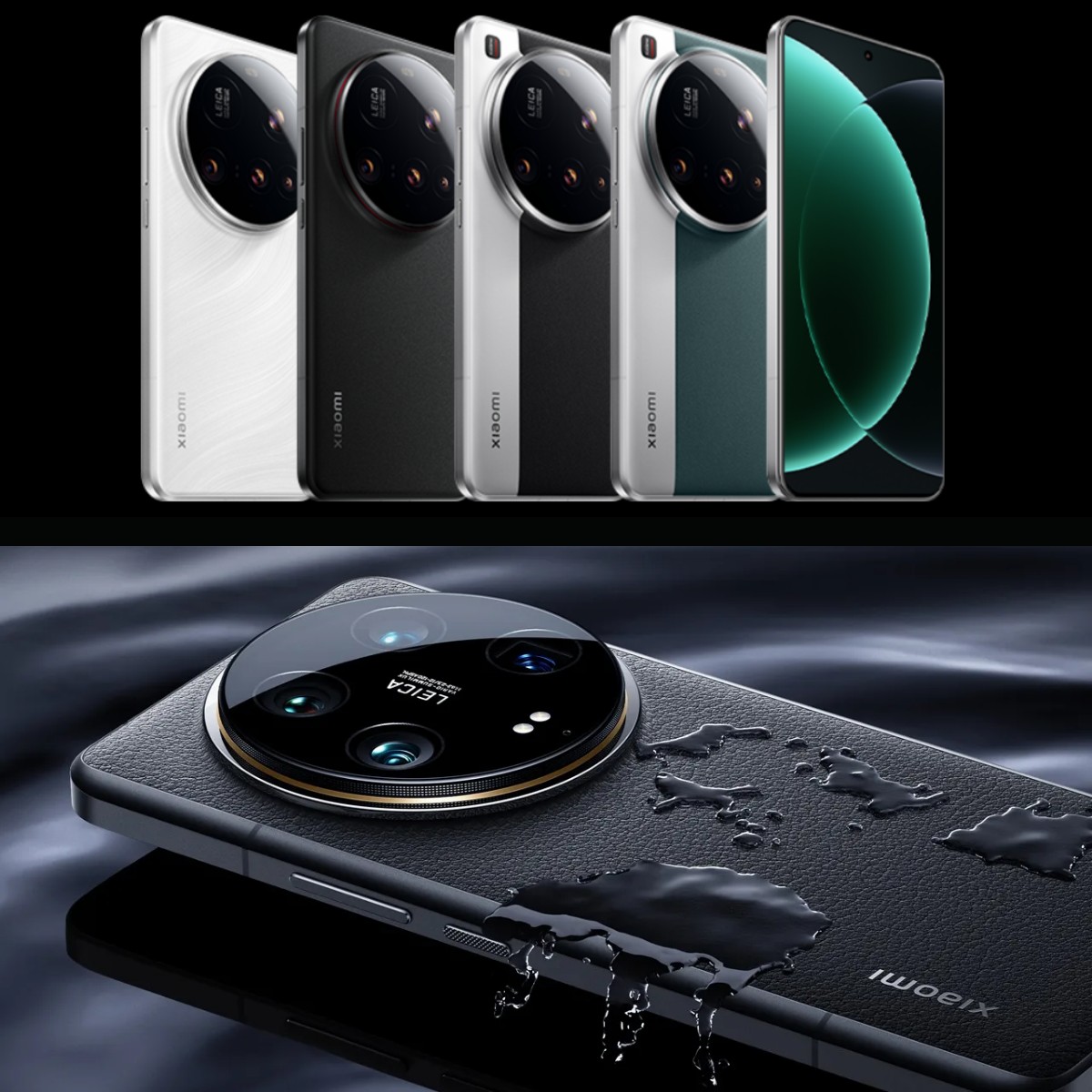 Xiaomi 15 Ultra Resmi Masuk RI, Kamera Premium Jadi Sorotan