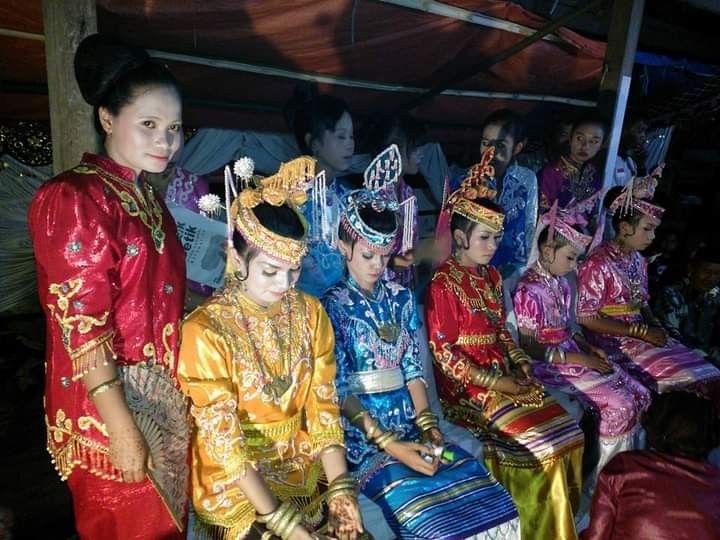 5 Suku Di Sulawesi Utara Ada Keturunan Raja? Simak Disini Faktanya!