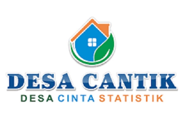 Target 3 Besar Desa Cantik Nasional