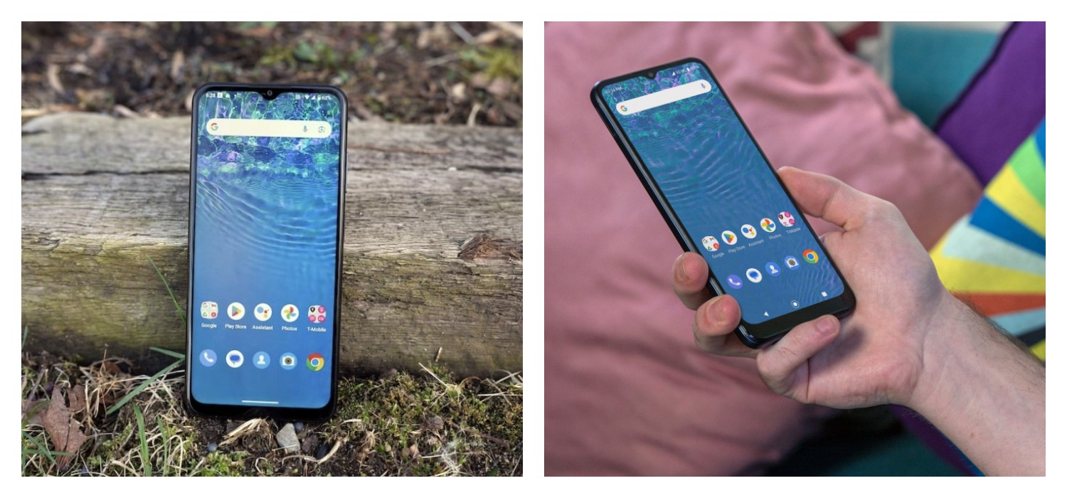 Bawa Pulang 5G! Nokia G310 Tawarkan Koneksi Cepat Harga Bersahabat