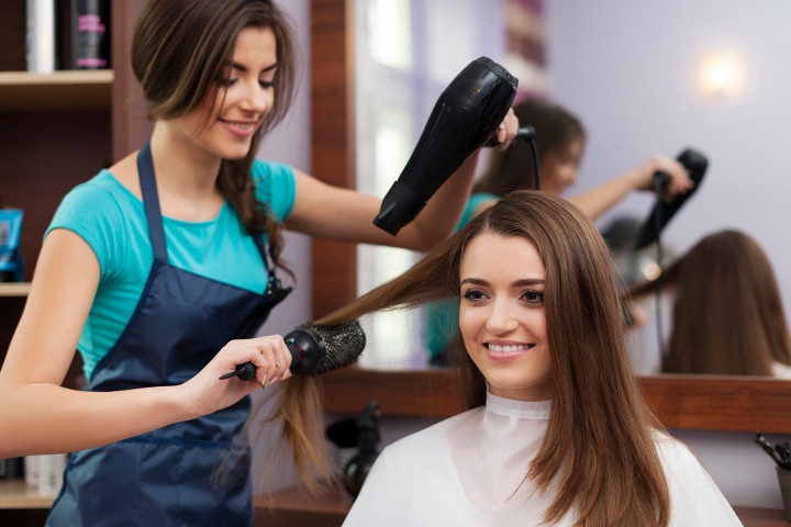 Atasi Segala Macam Masalah Rambut dengan Treatment dan Langkah-langkah Berikut