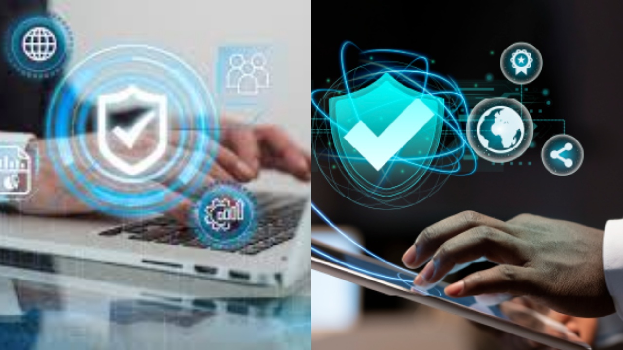 Apakah Privasi Online Anda Aman? Cek 6 Cara Melindungi Data dari Ancaman Digital!