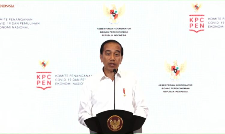 Tunjukkan ASEAN Berperan Penting Bagi Perekonomian Global