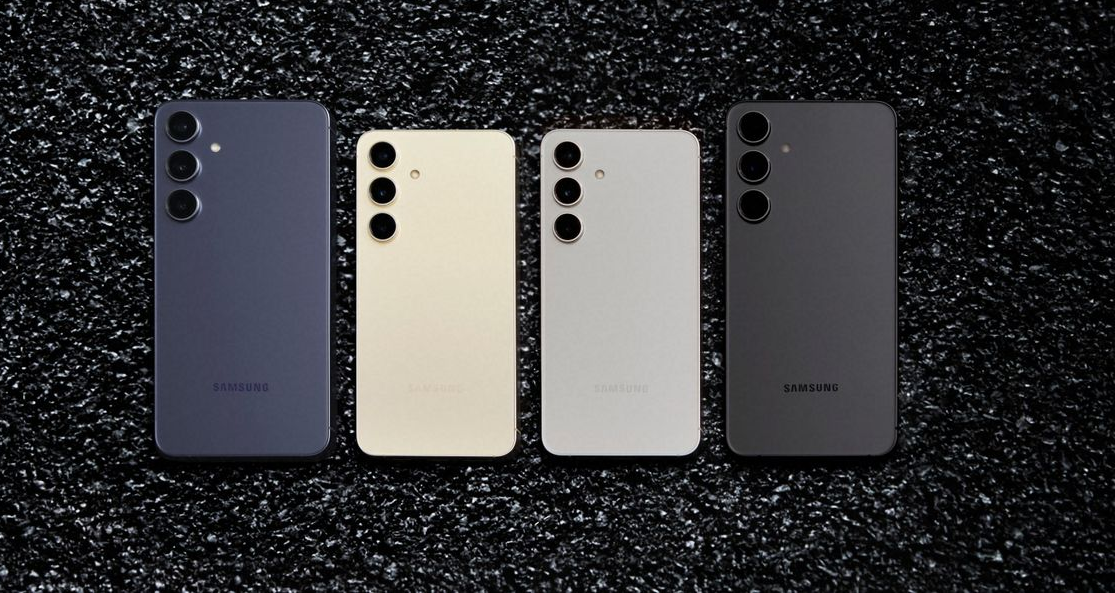 Peluncuran Samsung Galaxy S24 Series dan Dampaknya pada Harga S22 Ultra