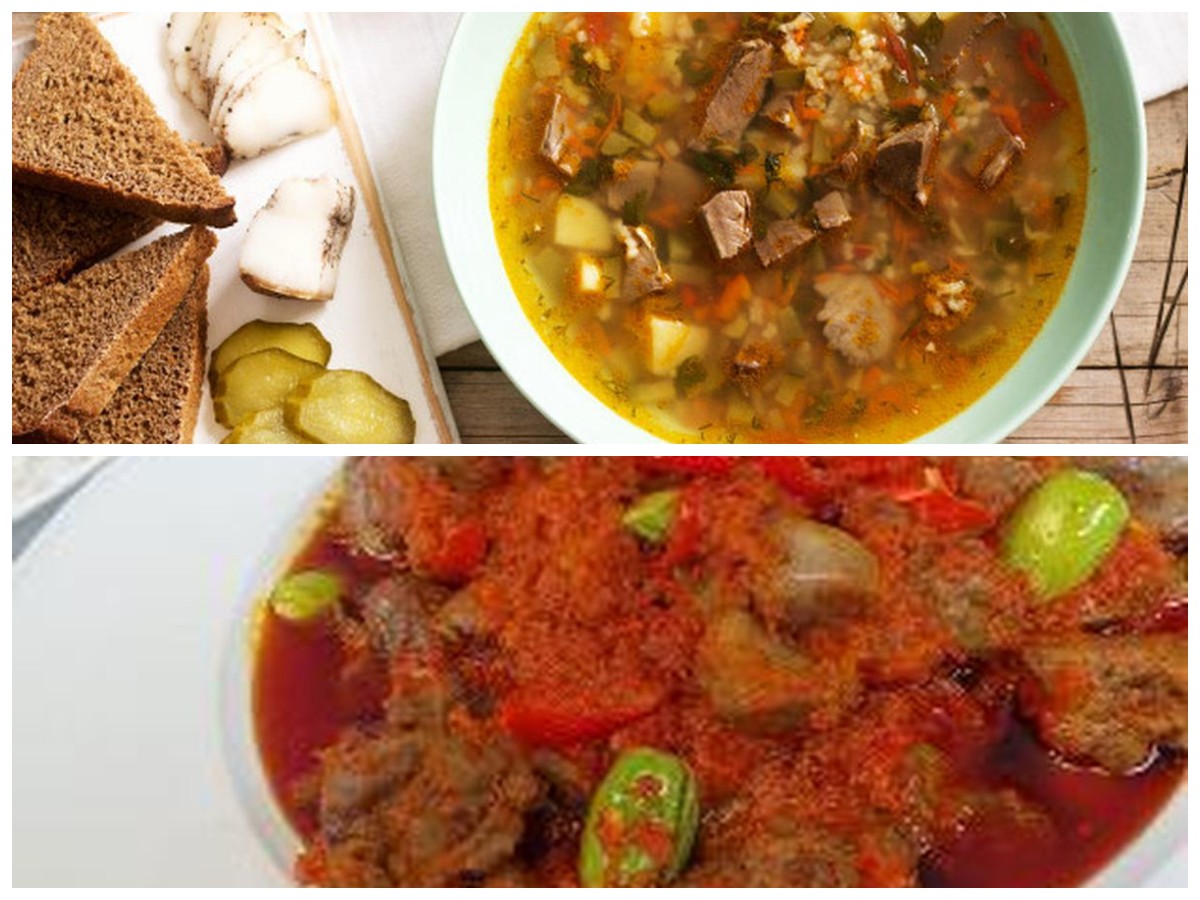 Resep Hati Sapi Rumahan yang Gurih dan Praktis, Cocok untuk Menu Sehari-hari