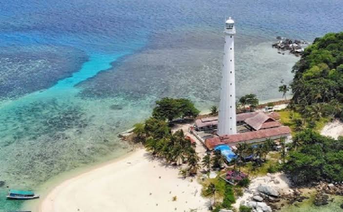 Mengenal Sejarah Suku di Kepulauan Bangka Belitung, Ada Keturunan Berdarah Majapahit, Benarkah?