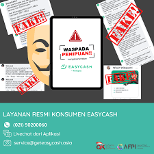 Lantak, Easycash Aplikasi Pinjaman Terbaik 2023, untuk Dana Mendesak, Gasken Mas Bro.