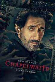 Chapelwaite, Serial Horor Keren Adaptasi Cerpen Stephen King (03)