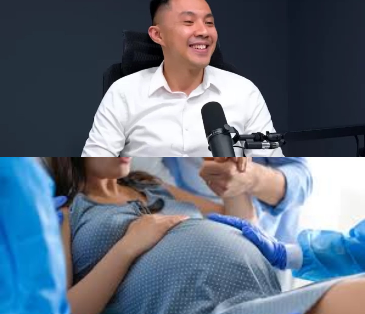 Kasus Viral Rahim Copot: Dokter Obgyn Akhirnya Buka Suara, Ungkap Fakta Medis di Balik Kejadian Sebenarnya