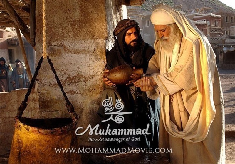 Muhammad: The Messenger of God (2015), Sinema Keren Bernuansa Dakwah dan Kontroversi (03)