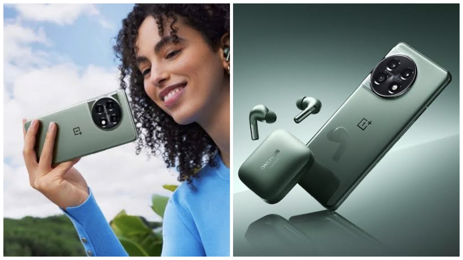 Mengintip OnePlus 11, Layar AMOLED 120Hz dan Kamera Hasselblad 50 MP