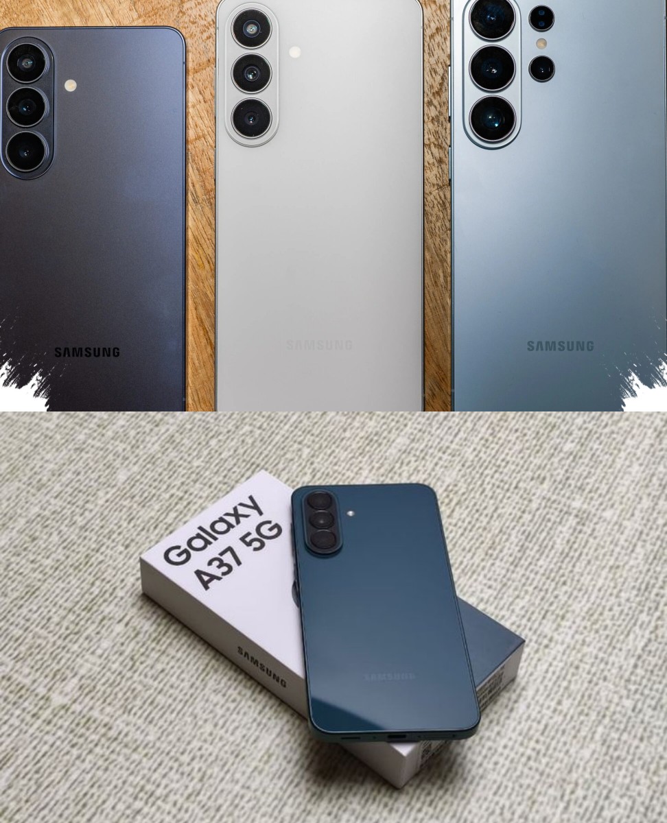 Samsung Memperlihatkan Tren Pembeli Galaxy S26 Series, Siklus Upgrade Semakin Cepat