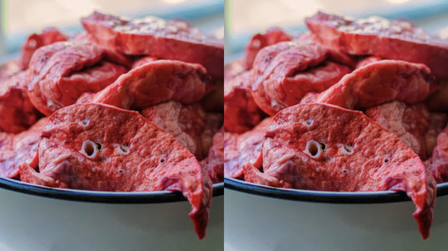 Panduan Lengkap Merebus Paru Sapi Agar Empuk dan Tanpa Bau Amis