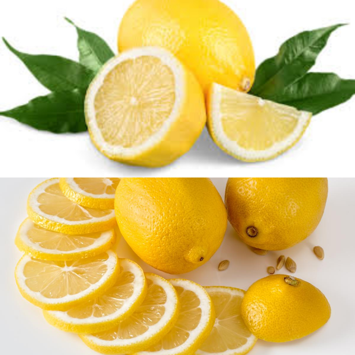  7 Kegunaan Lemon untuk Kesehatan yang Perlu Diketahui!