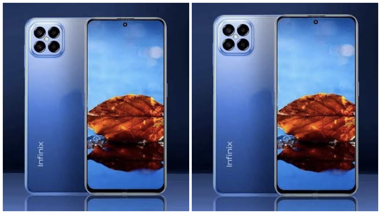 Infinix Note 14i, Smartphone Terjangkau dengan Fitur Premium