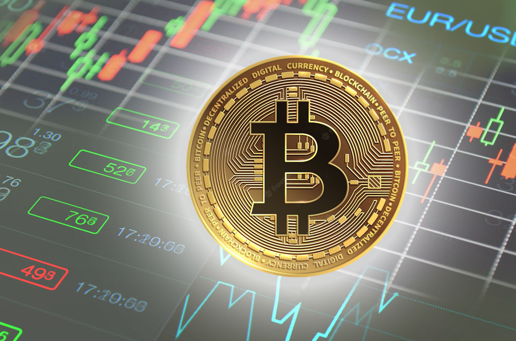 Trader Kripto Berpengalaman: Bitcoin Masih Berpotensi Bullish Meskipun Volatilitas