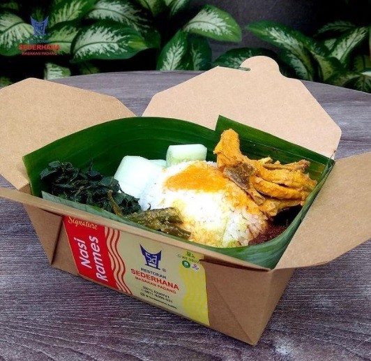 Wisata Kuliner kota Banjarbaru yang Miliki Hidangan Khasnya, Apa Saja?