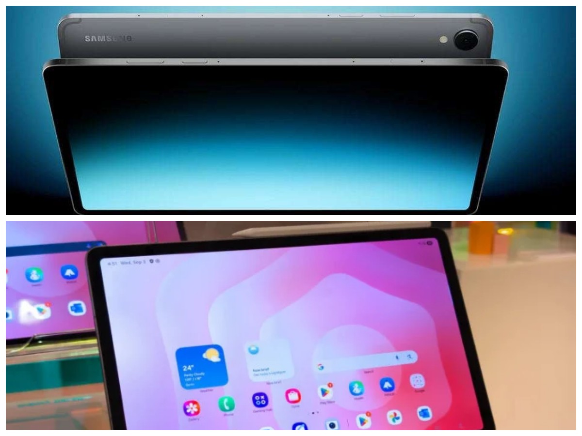 Samsung Galaxy Tab S12 Ultra 5G: Tablet Flagship 2026 dengan Performa Gaming dan Produktivitas Maksimal