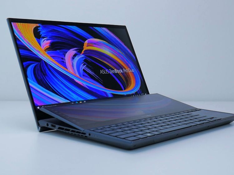 Top 5 Merek Laptop Terbaik Tahun 2023, Pilih yang Tepat untuk Kebutuhan Anda!