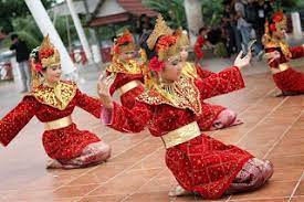 Menemukan Akar Budaya Tionghoa di Suku Sumatera Selatan, Mengenal 4 Nama Suku yang Menyimpan Sejarah