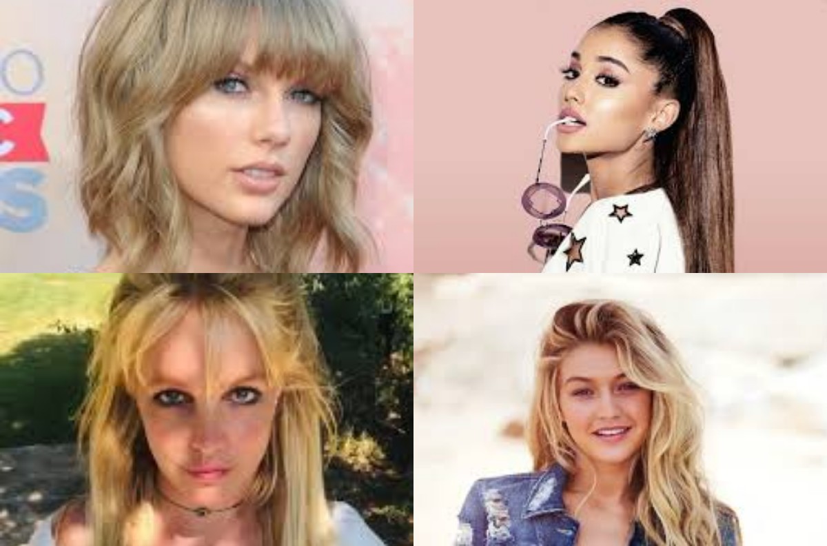 Sedang Patah Hati? Berikut Ini 7 Gaya Rambut yang Tepat untuk Kamu yang Lagi Galau