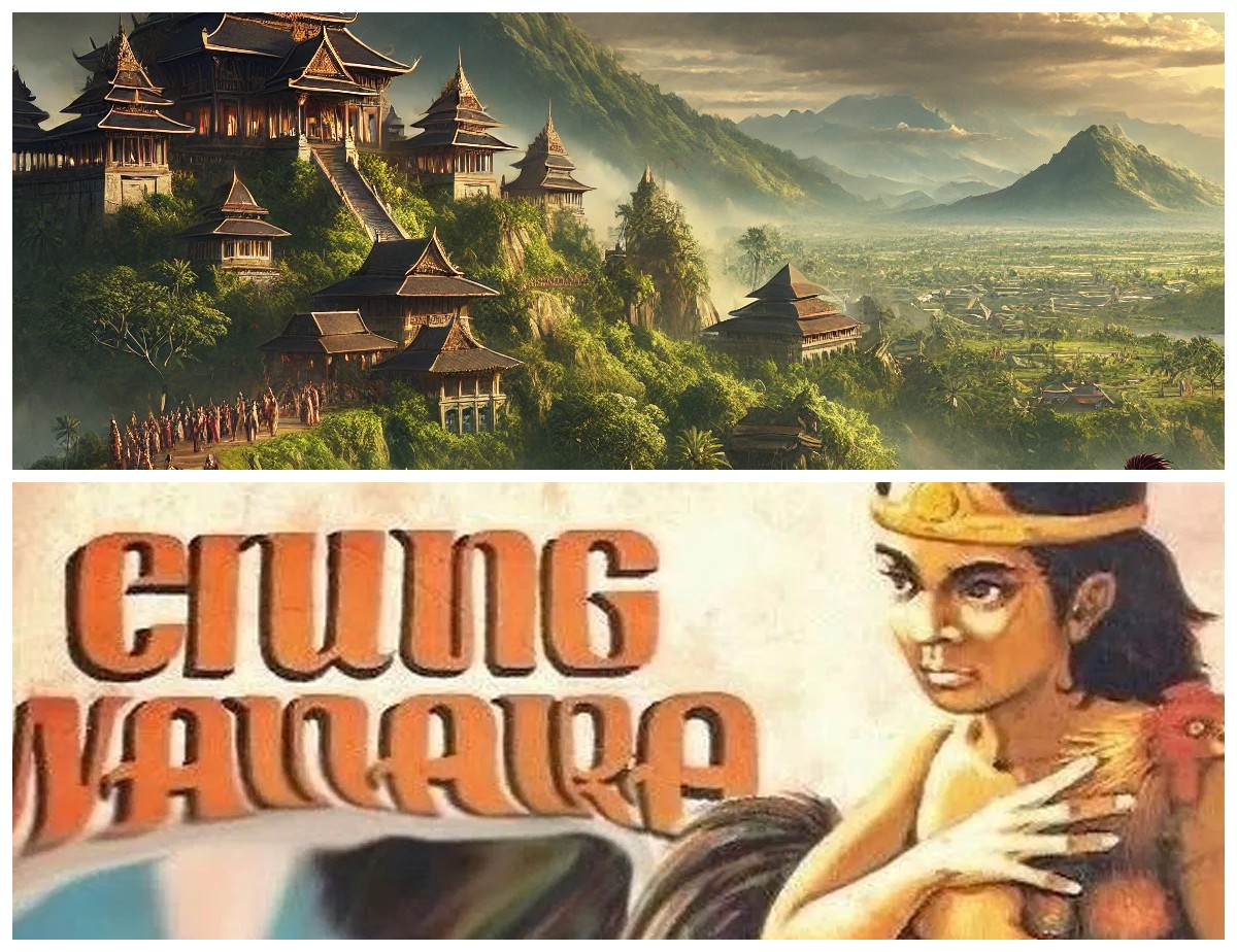 Sejarah Legenda Ciung Wanara: Jejak Kebenaran, Perebutan Takhta, dan Warisan Budaya Sunda!