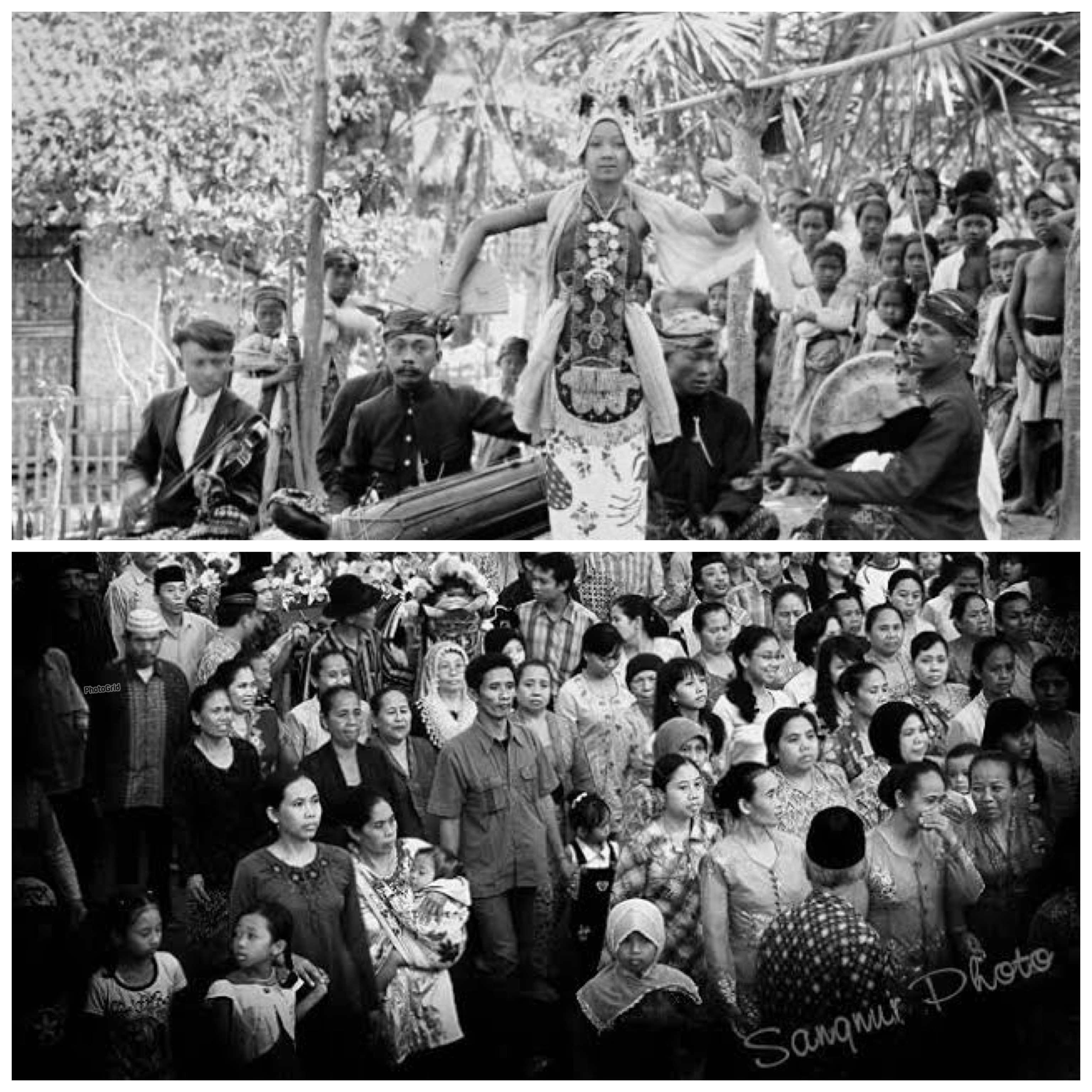 Sejarah Suku Osing: Jejak Peradaban Leluhur di Ujung Timur Jawa!