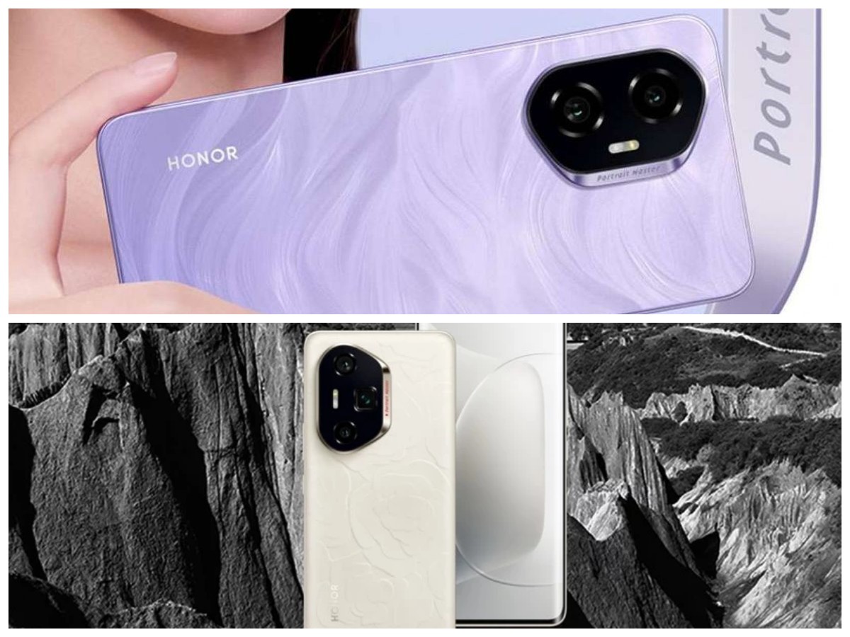 Honor 300 Series, Solusi Tepat untuk Pengguna yang Butuh Performa Maksimal