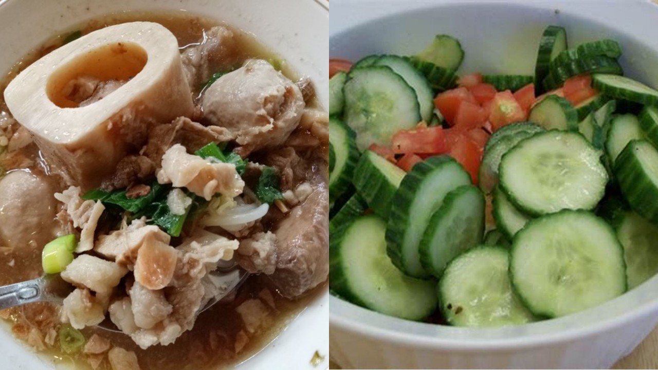 Bikin Ngiler! Makanan Khas Lumajang yang Enak Dengan Rasa Yang Wow