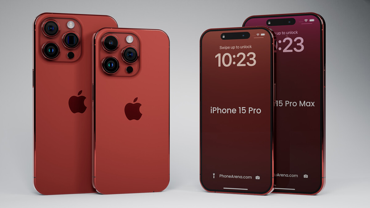 Bukan Impian, Ini 5 Pilihan iPhone Murah Terbaik di 2023, Pilih yang Mana?