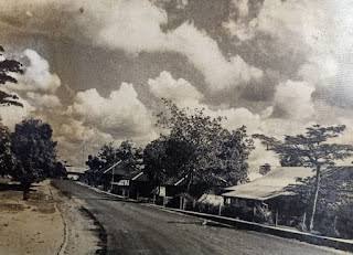 Seram dan Ngeri, Ini Misteri Tersembunyi di Kota Prabumulih! Simak Ini Penjelasanya