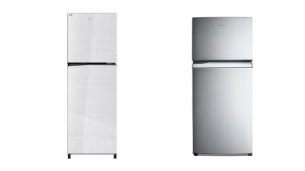 Kulkas 2 Pintu Panasonic: Hemat & Efisien? Simak Kelebihan dan Kekurangannya