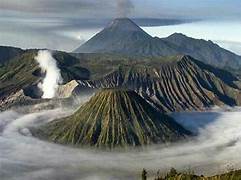 Penting Untuk Diketahui! Inilah 5 Misteri dan Mitos Yang Ada di Gunung Bromo! Simak Penjelasan Lengkapnya