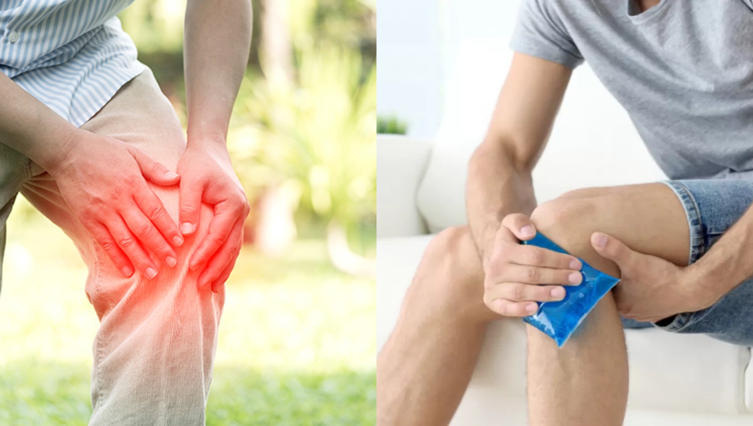 Atasi Asam Urat Tinggi dengan Cepat dan Aman, Panduan Lengkap yang Mudah Diikuti