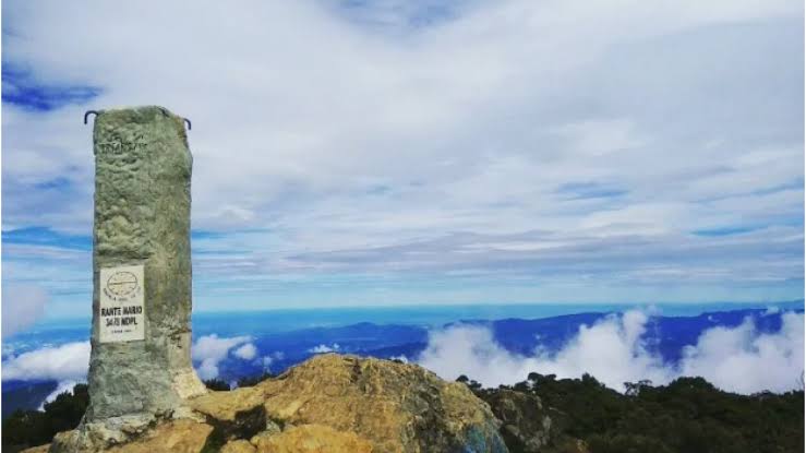 Pendakian Gunung Latimojong, Tantangan dan Keindahan di Provinsi Sulawesi Selatan