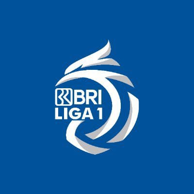 Majukan Dunia Sepak Bola, Bentuk Dukungan Penuh BRI ke Liga 1