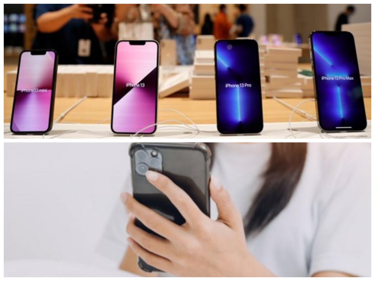 Panduan Praktis Mengaktifkan Fitur Anti Maling di iPhone untuk Keamanan Data