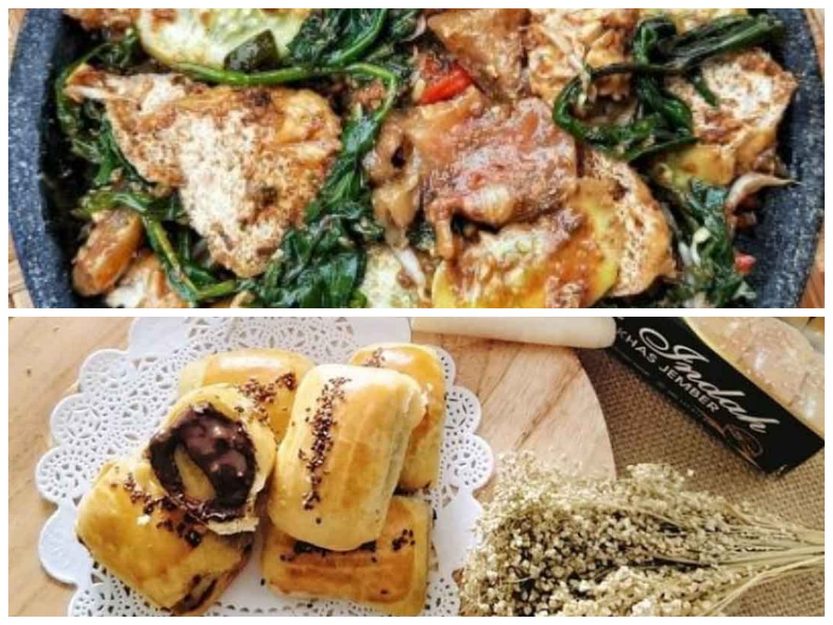 Mengenal Makanan Tradisional Jember: Sajian Lezat yang Wajib Dicoba!