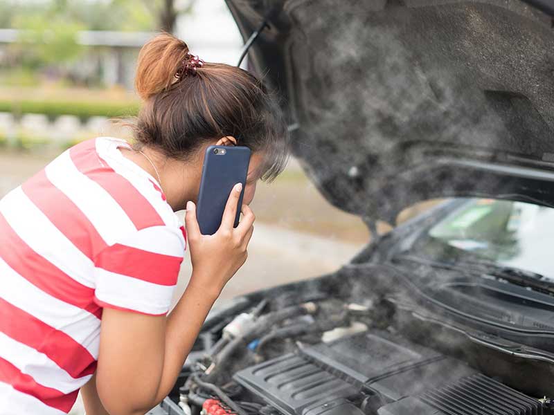 Panduan Perawatan Rutin untuk Menghindari Overheat, Ini Dia Ulasannya!