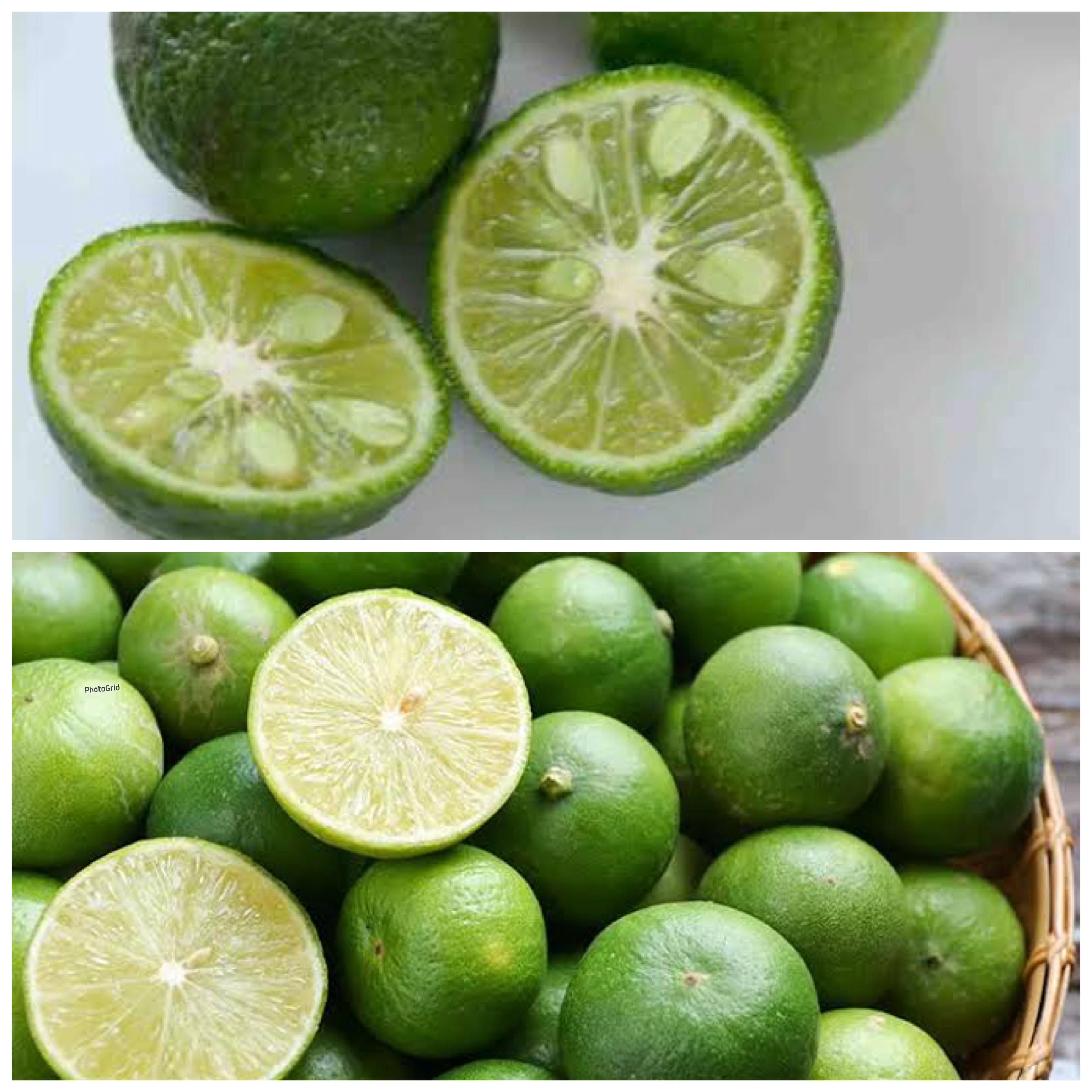 Manfaat Jeruk Limau bagi Kesehatan Tubuh: Rahasia Segar untuk Daya Tahan, Kulit, dan Pencernaan!