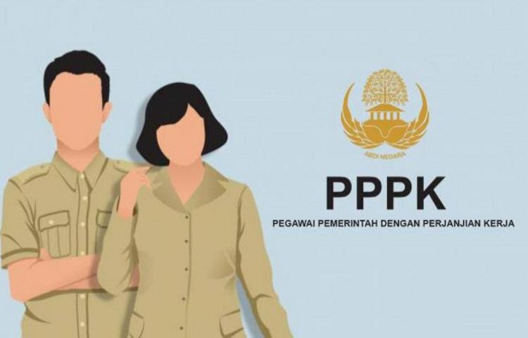  Hari ini Pengumuman PPPK Guru 2022, Cek Selengkapnya Disini!