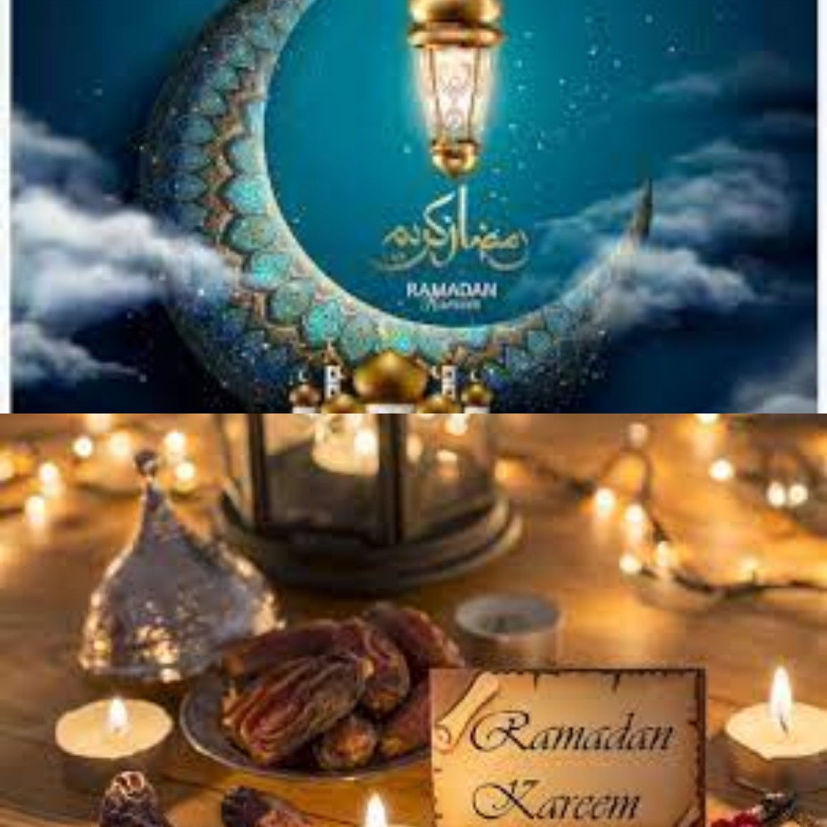 Mengulik Sejarah Adanya Puasa Ramadhan Bagi Umat Islam 