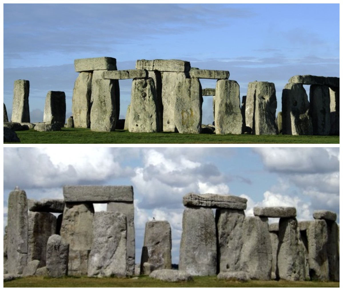 Masih Jadi Misteri! Benarkah Sacsayhuamán jadi Bukti Prasejarah Peradaban Manusia di Zaman Batu? 