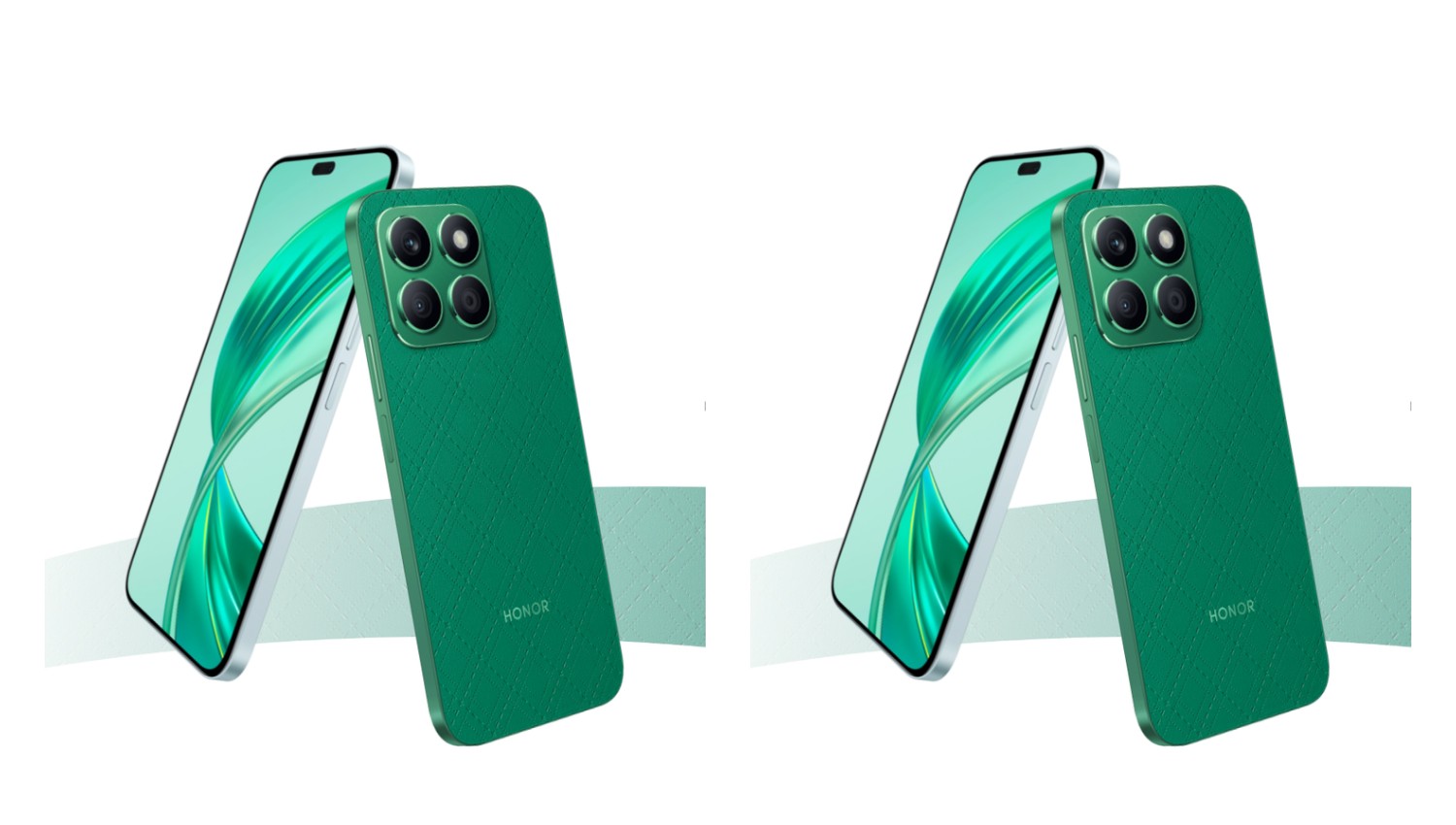 Keren dan Canggih, Honor X8c Hadir dengan Kamera 108MP untuk Hasil Foto Maksimal