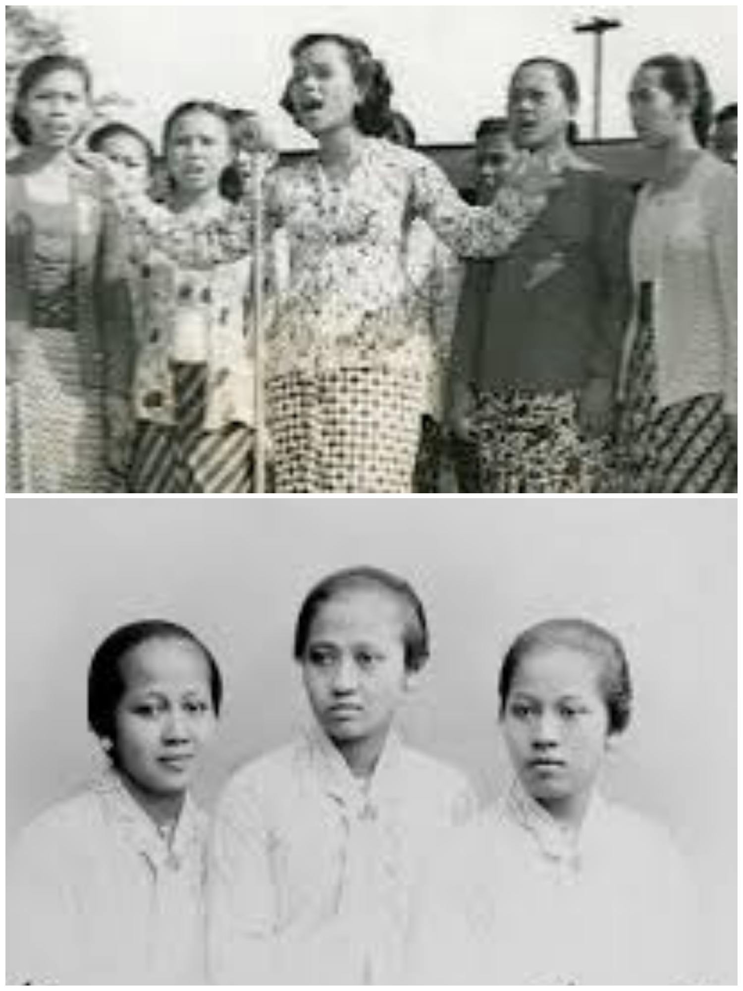 Kartini: Menyoroti Lebih dari Sekadar Perempuan, Termasuk Pejabat Pribumi yang 'Gemar Menerima Hadiah'