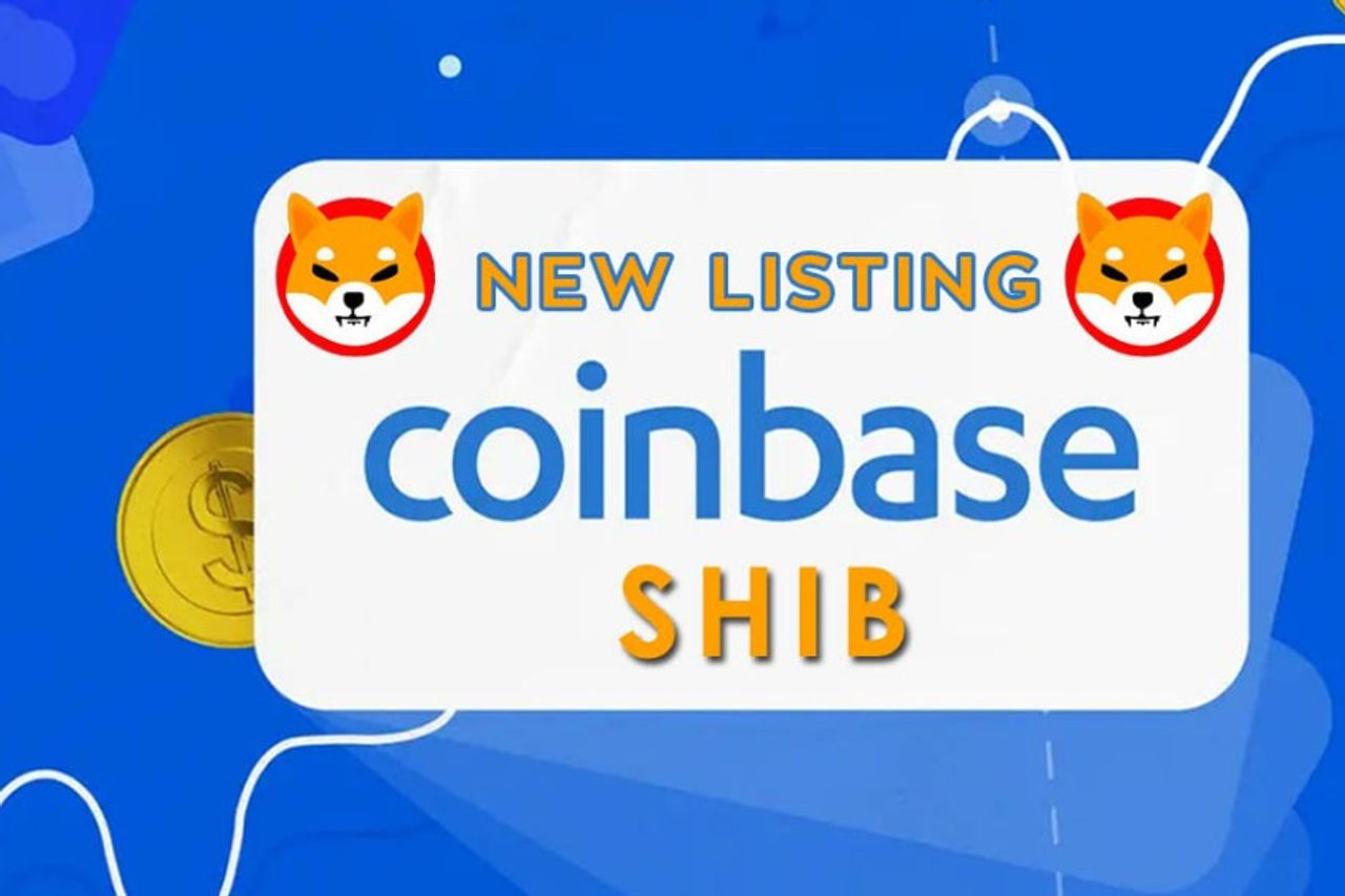 Coinbase Tambahkan Shiba Inu, Bonk, dan Floki ke Kontrak Berjangka Perpetual