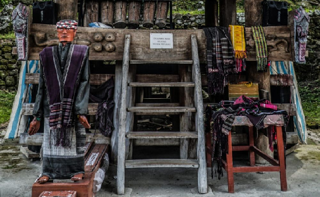 Keberagaman Budaya Suku Kayu Agung: Tradisi dan Kehidupan Sehari-hari