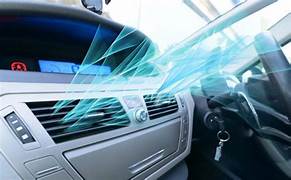 Ingin AC Mobil Tetap Segar! Kenali 5 Kemungkinan Penyebab AC Bau dan Cara Mengatasinya