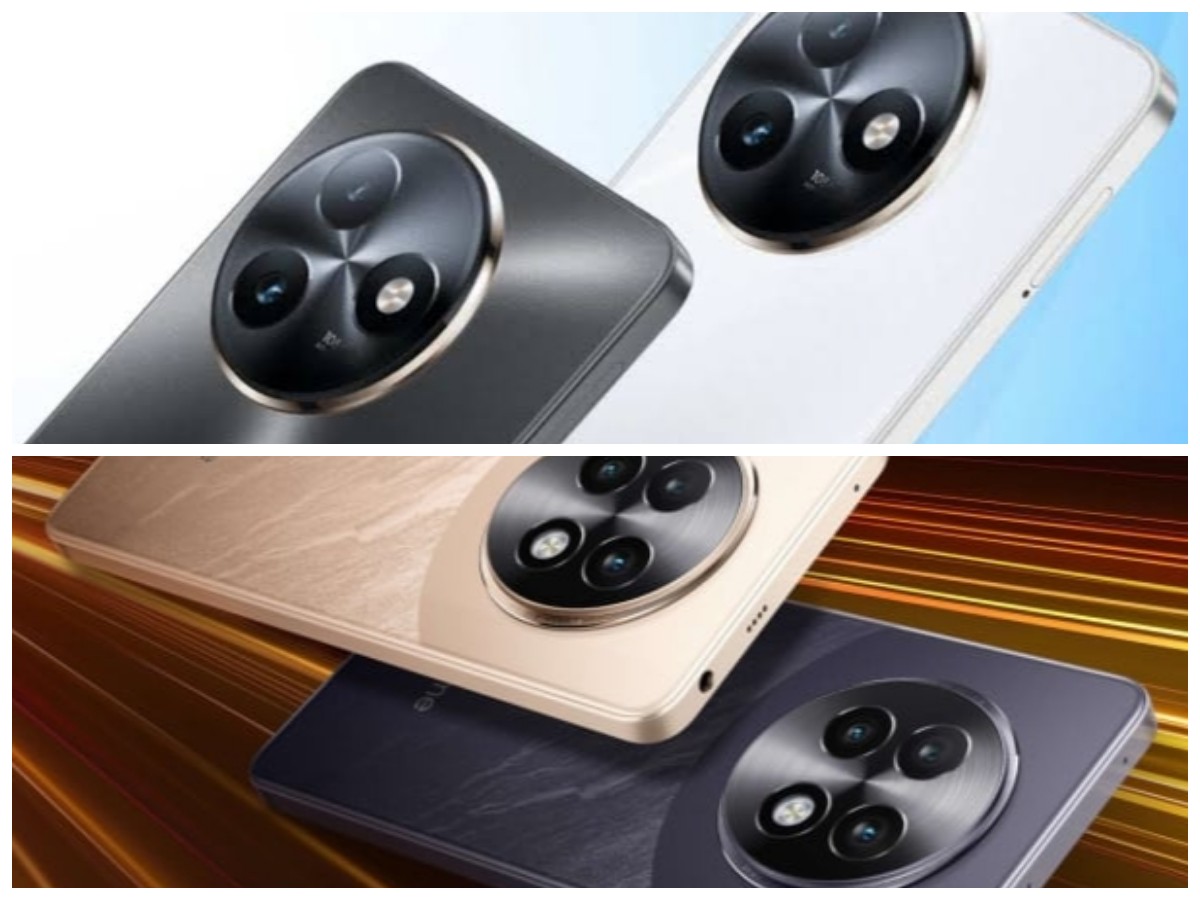  Hadirnya Itel S25, Harga Ramah Kantong tapi Performa Tetap Kencang